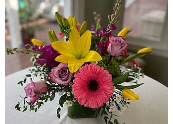 Durham Florists Floral Dimensions At Academy Court