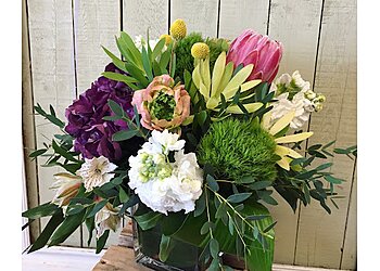 Floral Excellence Elgin Florists image 1