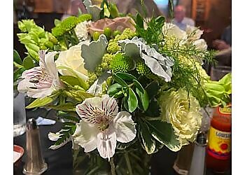 Little Rock Florists Floral Express Flowers & Events