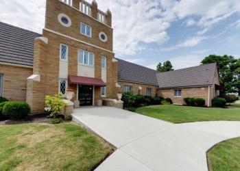 3 Best Funeral Homes in Kansas City, MO - ThreeBestRated