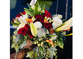 Floral With a Twist Pembroke Pines Florists image 1