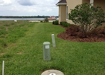 Lakeland Landscaping Companies Floralawn Inc.