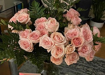 New York Florists Flordel Florist New York