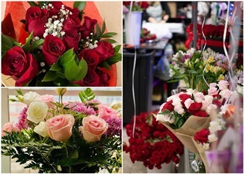 New York Florists Flordel Florist New York