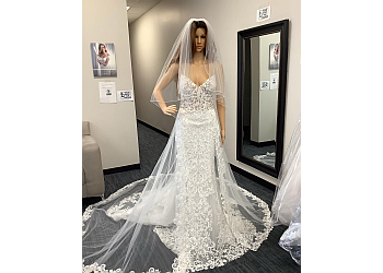 Mesquite Bridal Shops Florencias Bridal