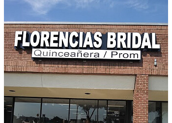 Florencias Bridal Mesquite Bridal Shops