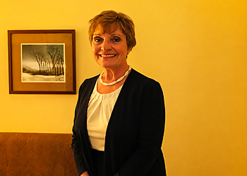 Florentine F. Wilk, PsyD. - VALLEY PSYCHIATRY & COUNSELING, LLC Florentine F. Wilk, PsyD. - Elgin, IL Psychologists - Doctor Portrait Image