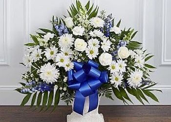 Thornton Florists Floreria IncAnto