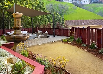 3 Best Landscaping Companies in Los Angeles, CA - Expert Recommendations