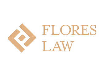 Richmond Consumer Protection Lawyers Flores Law PLLC