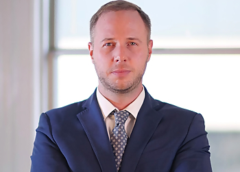 Richmond Consumer Protection Lawyers Flores Law PLLC