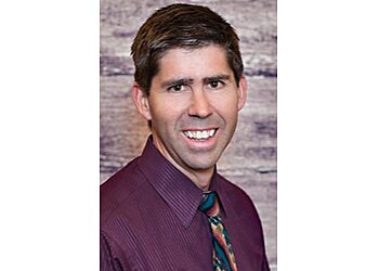 Florian T. Walter, DO - ESTRELLA WOMENS HEALTH CENTER Phoenix Gynecologists image 1