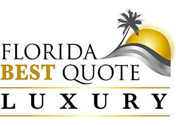 St Petersburg Insurance Agents Florida Best Quote