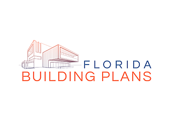 Florida Building Plans Hialeah Residential Architects image 1