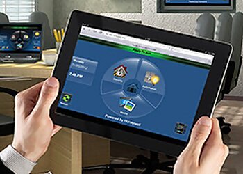 Miami Security Systems Florida Burglary Control