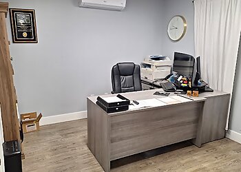 Florida Cleaners J&D Corporation Hialeah House Cleaning Services image 1