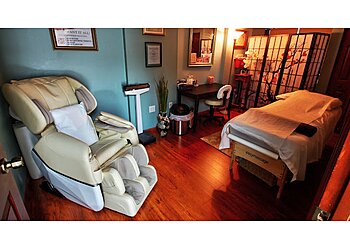 Hialeah Acupuncture Florida Complete Wellness, Inc