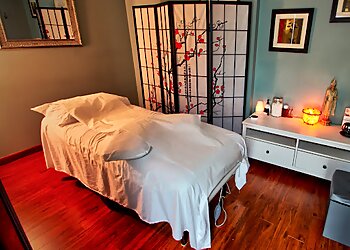 Hialeah Acupuncture Florida Complete Wellness, Inc