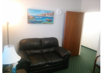 Jacksonville Therapists Florida Counseling and Evaluation Services