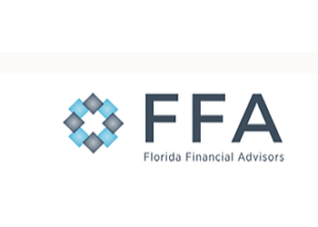 Miami Financial Services Florida Financial Advisors