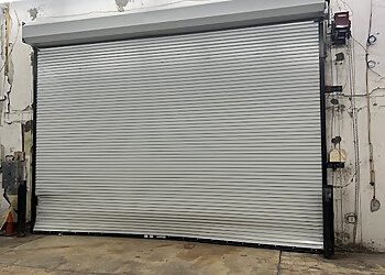 Jacksonville Garage Door Repair Florida Garage Doors Net Inc.