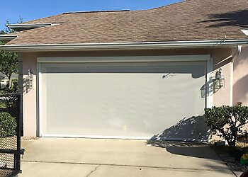 Jacksonville Garage Door Repair Florida Garage Doors Net Inc.