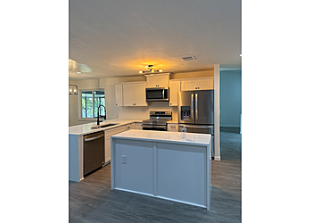 Hollywood Handyman Florida Handyman Service