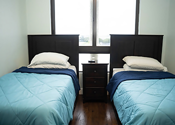 Florida Helps - Miramar, FL Addiction Treatment Centers - Relaxation Moments