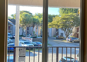 Pembroke Pines Window Companies Florida Home360