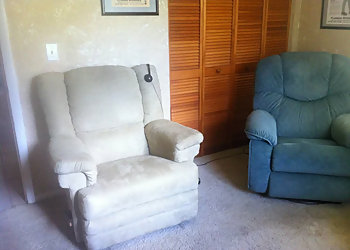 Port St Lucie Hypnotherapy Florida Hypnosis