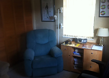 Port St Lucie Hypnotherapy Florida Hypnosis