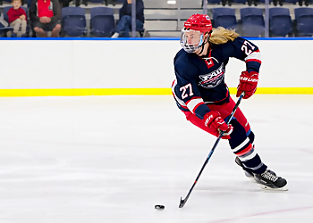 Florida Panthers IceDen - Coral Springs, FL Places To See - Entertainment Image