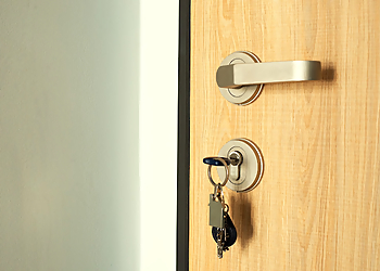 Pembroke Pines Locksmiths Florida Premier Locksmith LLC