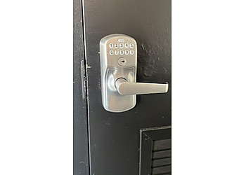 Pembroke Pines Locksmiths Florida Premier Locksmith LLC