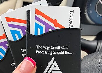 St Petersburg Printing Services Florida Print Solutions, Inc.