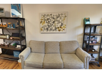 Tallahassee Computer Repair FloridaPro Computing