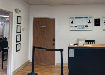 Tallahassee Computer Repair FloridaPro Computing