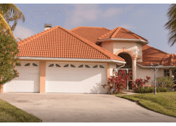 3 Best Garage Door Repair in Hollywood, FL - Expert Recommendations