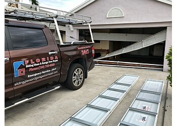 3 Best Garage Door Repair In Hollywood Fl Expert Recommendations