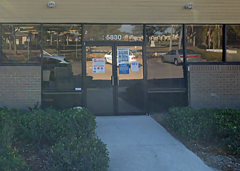 Clearwater Insurance Agents Florida Strategic Insurance