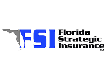 Clearwater Insurance Agents Florida Strategic Insurance