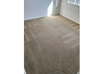Florida Top Notch Services LLC - Gainesville, FL Carpet Cleaners - Service Highlights