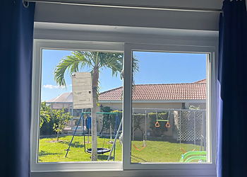 Cape Coral Window Companies Florida Window Geeks