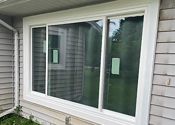Cape Coral Window Companies Florida Window Geeks