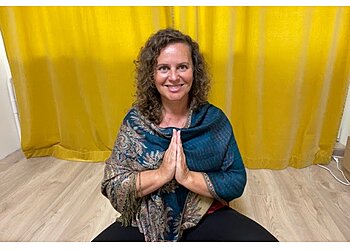 Cape Coral Yoga Studios Florida Yoga Academy