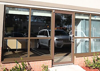 Floridas Cleanest Windows Port St Lucie Window Cleaners image 1