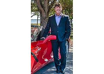 Cape Coral Property Management Florida's Finest Property Management