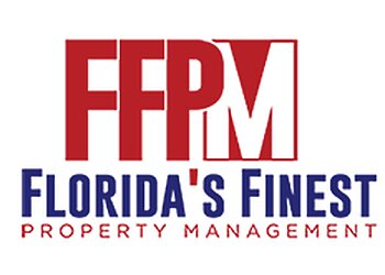 Cape Coral Property Management Florida's Finest Property Management