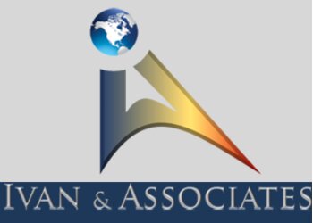 Glendale Real Estate Lawyers Florin V. Ivan - IVAN & ASSOCIATES, P.C.