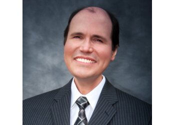 Glendale Real Estate Lawyers Florin V. Ivan - IVAN & ASSOCIATES, P.C. 